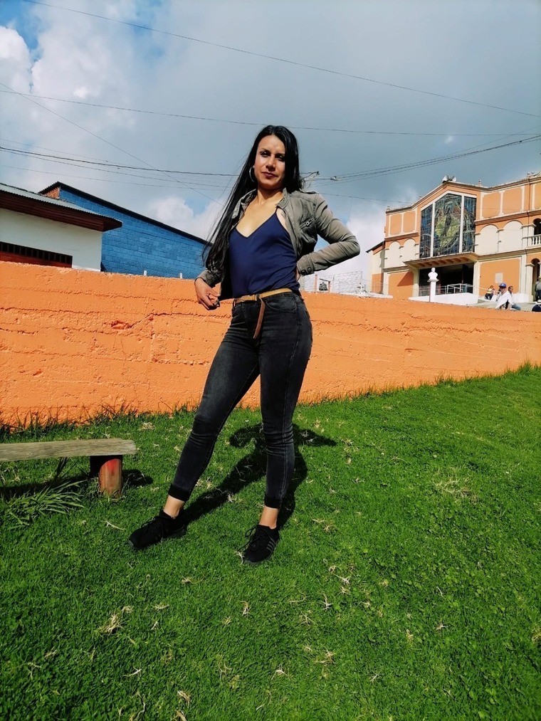 Clau Saenz banner image