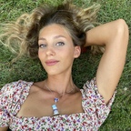 Claudia avatar