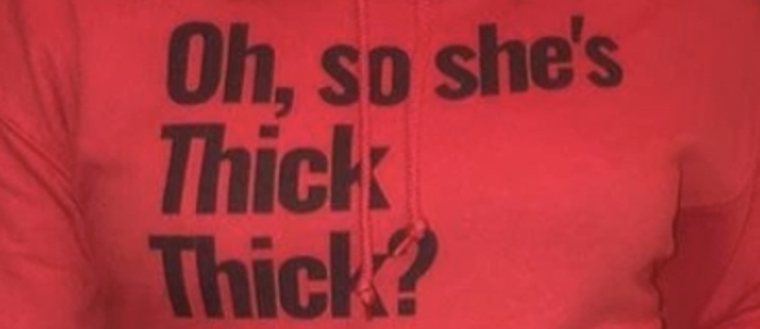 Lovely banner image