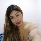 Claupossa avatar
