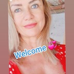 Claudia Queen avatar