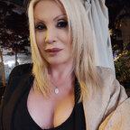 Claudia Signora Italiana avatar