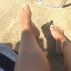 ClaudiasLittleFeet avatar