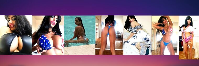 BUSTY MOMMY CLAUDIA SMITH COUGAR VIP cover image
