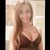 Claudia Quintero avatar