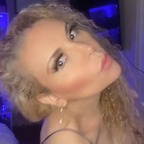 Claudia Vazquez Official avatar