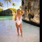 Claudia Stamford avatar
