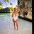 Claudia Stamford avatar