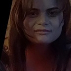 Claudiete Barbosa avatar
