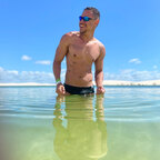 Cláudio Oliveira avatar