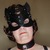 Claudioslavexxx avatar