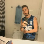 Undisciplined Boy avatar