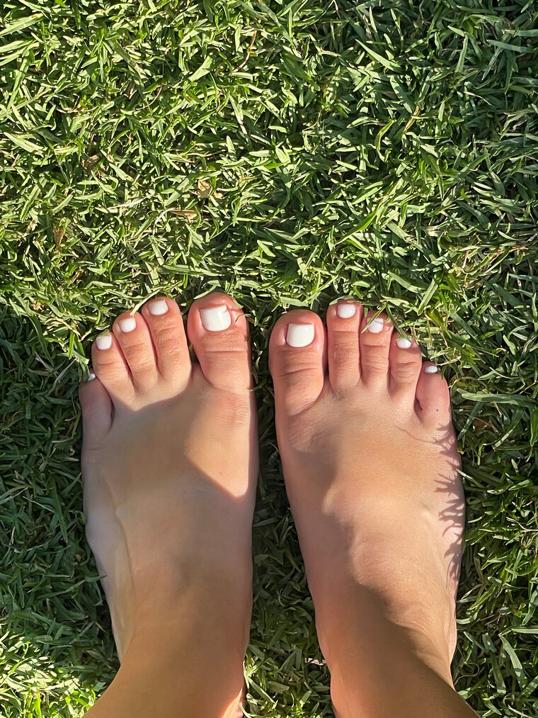Claudia Vojiachiz cover image