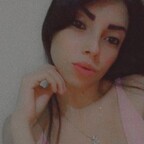 Claudia AG🌻 avatar