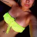 Claudita avatar
