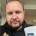 Harastasan claudiu avatar