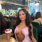 👸🏻claudia avatar