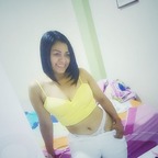 Claudy Chimunja avatar