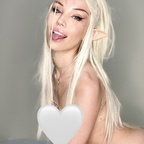 Claudy Sweet avatar