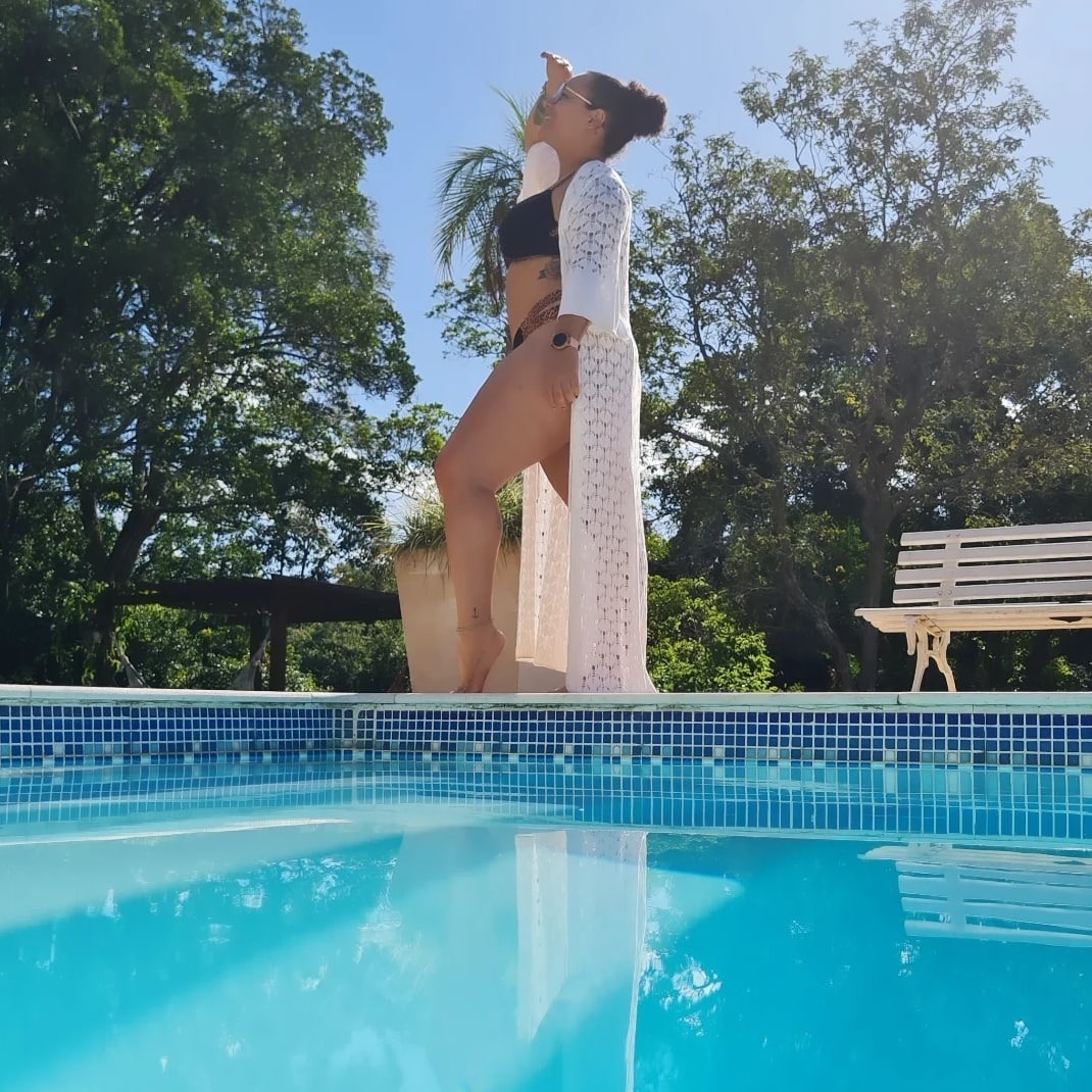 Clau Marques Plus banner image