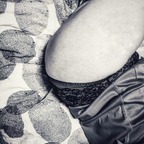 Claudia Martín avatar