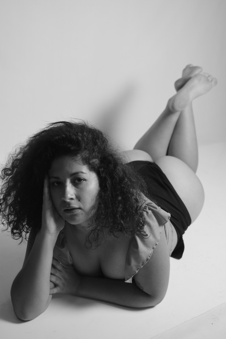 clauuuu🥵 cover image