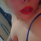 Claudia Aguirre🔥👄👅 avatar