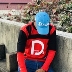 Clava Boy SA avatar