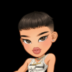 clawdrax avatar