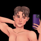 Claw avatar