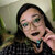 Sirena_Cinaed avatar