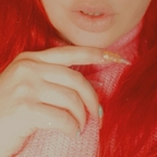 Clawz avatar