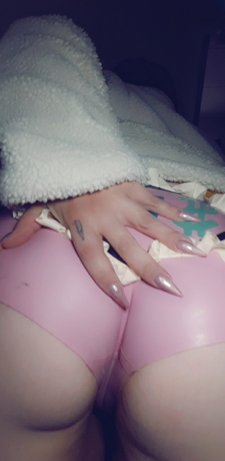 Clawz cover image