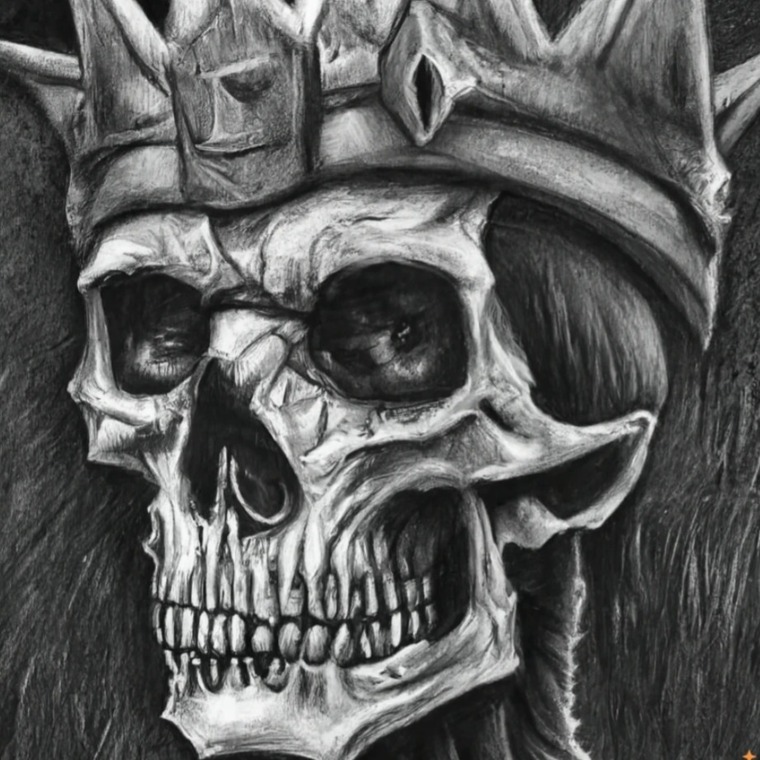 Clay cover image