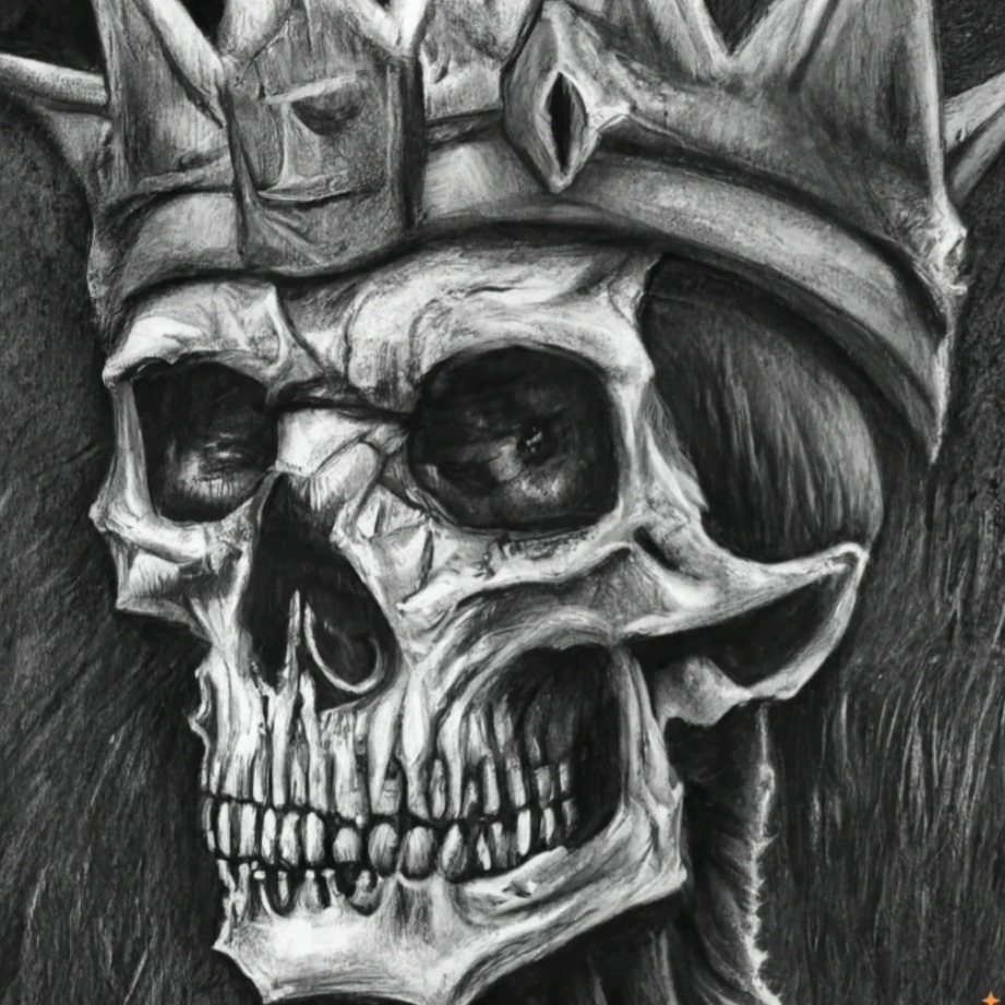 Clay banner image