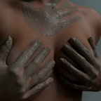 Clay Baby avatar