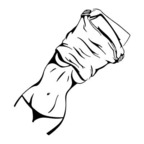Clay Cowan avatar