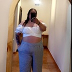 Clara Jane avatar