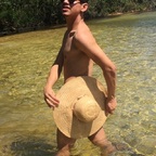 Clayton Felix avatar