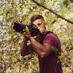 Clayton Roberts avatar