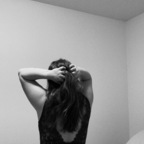Linewife_xo avatar