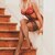 Clea Luxe avatar