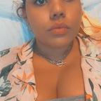 Coco avatar