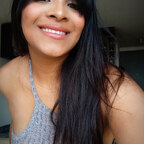 Andree avatar