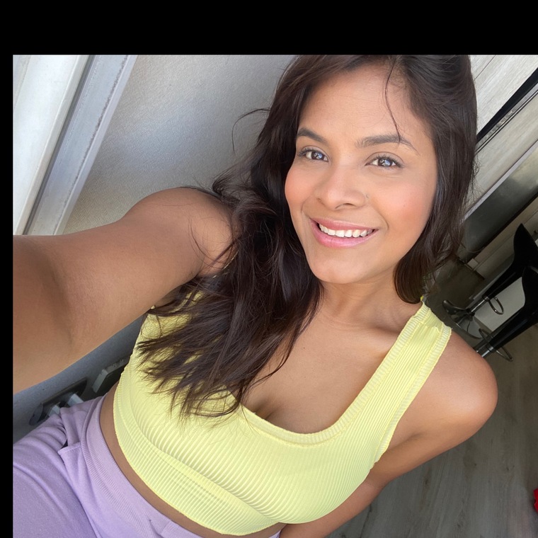 Andree cover image