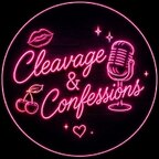 Cleavage & Confessions 🙈💎 avatar