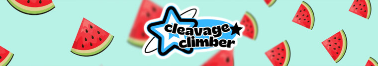 CleavageClimber / AUSTIN FALLS banner image