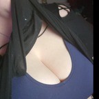 Cleavage Gamer avatar