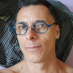 Renam avatar
