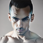 Cledson Tavares avatar